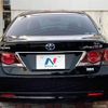 toyota crown-hybrid 2018 CFJ1802768 image 15