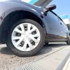 toyota passo 2015 -TOYOTA--Passo DBA-KGC30--KGC30-0240178---TOYOTA--Passo DBA-KGC30--KGC30-0240178- image 13