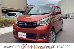 mitsubishi ek-wagon 2016 quick_quick_B11W_B11W-0226305