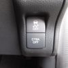 honda n-box 2015 -HONDA--N BOX JF2--2500230---HONDA--N BOX JF2--2500230- image 30