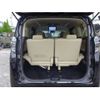 toyota vellfire 2019 -TOYOTA 【豊田 300ﾜ2425】--Vellfire DBA-AGH30W--AGH30-0275339---TOYOTA 【豊田 300ﾜ2425】--Vellfire DBA-AGH30W--AGH30-0275339- image 17