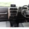jeep wrangler 2007 quick_quick_TJ40S_1J4F459S56P773363 image 20