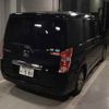 honda stepwagon 2012 -HONDA 【熊谷 536ﾇ501】--Stepwgn RK1--1213384---HONDA 【熊谷 536ﾇ501】--Stepwgn RK1--1213384- image 7