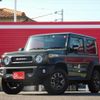 suzuki jimny-sierra 2023 -SUZUKI--Jimny Sierra 3BA-JB74W--JB74W-190024---SUZUKI--Jimny Sierra 3BA-JB74W--JB74W-190024- image 1