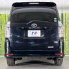 toyota voxy 2013 -TOYOTA--Voxy DBA-ZRR70W--ZRR70-0561871---TOYOTA--Voxy DBA-ZRR70W--ZRR70-0561871- image 17