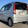 daihatsu move 2015 -DAIHATSU--Move DBA-LA160S--LA160S-0013998---DAIHATSU--Move DBA-LA160S--LA160S-0013998- image 13