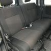 daihatsu atrai-wagon 2020 CFJ1585540 image 9