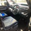 honda stepwagon 2016 -HONDA--Stepwgn DBA-RP3--RP3-1020257---HONDA--Stepwgn DBA-RP3--RP3-1020257- image 18
