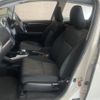 honda fit 2018 -HONDA--Fit DAA-GP5--GP5-1321442---HONDA--Fit DAA-GP5--GP5-1321442- image 6
