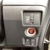 honda n-box 2019 -HONDA--N BOX JF3--1216208---HONDA--N BOX JF3--1216208- image 18