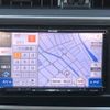 toyota auris 2013 CFJ1782753 image 11