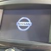 nissan elgrand 2020 quick_quick_TE52_TE52-130941 image 3