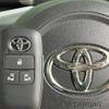 toyota roomy 2022 -TOYOTA--Roomy 5BA-M900A--M900A-0630804---TOYOTA--Roomy 5BA-M900A--M900A-0630804- image 8