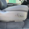 tesla tesla-modely 2023 CFJ1535483 image 6