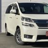 toyota vellfire 2012 -TOYOTA--Vellfire DAA-ATH20W--8005811---TOYOTA--Vellfire DAA-ATH20W--8005811- image 6