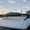 rover defender 2020 -ROVER--ﾛｰﾊﾞｰ ﾃﾞｨﾌｪﾝﾀﾞｰ 3BA-LE72XAA--SALEA7AX3L2013219---ROVER--ﾛｰﾊﾞｰ ﾃﾞｨﾌｪﾝﾀﾞｰ 3BA-LE72XAA--SALEA7AX3L2013219- image 11