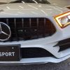 mercedes-benz cls-class 2019 -MERCEDES-BENZ--Benz CLS LDA-257314--WDD2573142A028987---MERCEDES-BENZ--Benz CLS LDA-257314--WDD2573142A028987- image 20