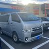 toyota hiace-van 2014 CFJ1780288 image 1