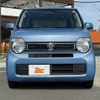 honda n-wgn 2022 CFJ1762647 image 9