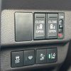 honda freed 2020 CFJ1746759 image 3