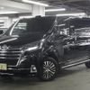 toyota granace 2020 -TOYOTA--Granace 3DA-GDH303W--GDH303-1000974---TOYOTA--Granace 3DA-GDH303W--GDH303-1000974- image 1