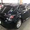 toyota corolla-sport 2018 ZWE211-1006050 image 4