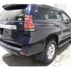 toyota land-cruiser-prado 2019 -TOYOTA--Land Cruiser Prado LDA-GDJ150W--GDJ150W-0045482---TOYOTA--Land Cruiser Prado LDA-GDJ150W--GDJ150W-0045482- image 12