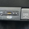 honda n-one 2016 -HONDA--N ONE DBA-JG1--JG1-1207031---HONDA--N ONE DBA-JG1--JG1-1207031- image 11
