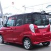mitsubishi ek-space 2018 -MITSUBISHI--ek Space B11A--0305319---MITSUBISHI--ek Space B11A--0305319- image 17