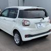 daihatsu boon 2017 quick_quick_DBA-M700S_M700S-0008038 image 8