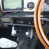 suzuki jimny 1982 CFJ1542736 image 7