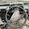 mitsubishi minicab-truck 1999 -MITSUBISHI--Minicab Truck V-U42T--U42T-0530962---MITSUBISHI--Minicab Truck V-U42T--U42T-0530962- image 13