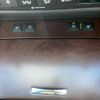 lexus gs 2014 -LEXUS--Lexus GS DBA-GRL11--GRL11-6003672---LEXUS--Lexus GS DBA-GRL11--GRL11-6003672- image 29