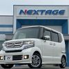 honda n-box 2016 CFJ1797157 image 18