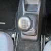 suzuki jimny 2012 CFJ1828637 image 24