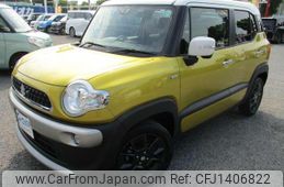 suzuki xbee 2019 -SUZUKI--XBEE MN71S--146745---SUZUKI--XBEE MN71S--146745-
