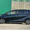 toyota sienta 2018 -TOYOTA--Sienta DBA-NSP170G--NSP170-7174000---TOYOTA--Sienta DBA-NSP170G--NSP170-7174000- image 43