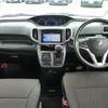suzuki solio 2016 -SUZUKI--Solio DAA-MA36S--MA36S-110194---SUZUKI--Solio DAA-MA36S--MA36S-110194- image 16