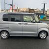 honda n-box 2019 CFJ8871937 image 19