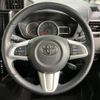 toyota roomy 2018 quick_quick_M910A_M910A-0044661 image 12