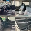 toyota vellfire 2019 quick_quick_AGH30W_AGH30-0260516 image 8