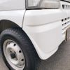 suzuki carry-truck 2001 GOO_JP_700102024930250615001 image 28