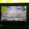 suzuki jimny-sierra 2023 quick_quick_3BA-JB74W_JB74W-190256 image 12