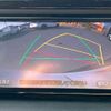 toyota voxy 2017 -TOYOTA--Voxy DBA-ZRR80G--ZRR80-0333118---TOYOTA--Voxy DBA-ZRR80G--ZRR80-0333118- image 6