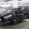 toyota prius 2023 CFJ1562316 image 1