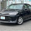 toyota corolla-axio 2015 -TOYOTA--Corolla Axio DBA-NZE164--NZE164-7041661---TOYOTA--Corolla Axio DBA-NZE164--NZE164-7041661- image 17
