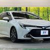 toyota corolla-sport 2023 -TOYOTA--Corolla Sport 6AA-ZWE219H--ZWE219-4006294---TOYOTA--Corolla Sport 6AA-ZWE219H--ZWE219-4006294- image 16