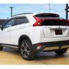 mitsubishi eclipse-cross 2020 quick_quick_GK9W_GK9W-0101849 image 20