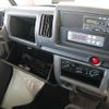 nissan clipper-truck 2010 CFJ1656828 image 18