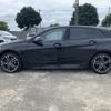 bmw 1-series 2020 NIKYO_RQ51663 image 6